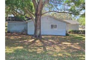 11025 64TH AVENUE, OCALA, FL 34476 Sold 06/27/25
