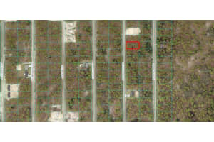 52 COMMODORE ROAD, DUNNELLON, FL 34431 Sold 09/15/25