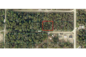 00 23RD (2 LOTS) PLACE, OCALA, FL 34481 Sold 08/15/25