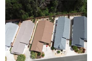 3154 MERRIT LANE, THE VILLAGES, FL 32163 - MLS#MFROM700565