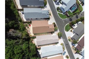 3154 MERRIT LANE, THE VILLAGES, FL 32163 - MLS#MFROM700565