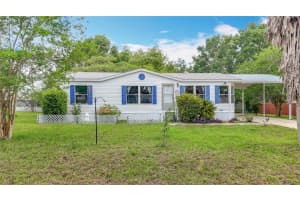 6740 Sw 84th St, OCALA