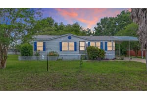 6740 84TH STREET, OCALA, FL 34476 - MLS#MFROM700568