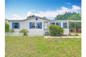 6740 84TH STREET, OCALA, FL 34476 - MLS#MFROM700568