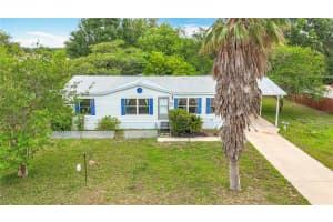 6740 84TH STREET, OCALA, FL 34476 - MLS#MFROM700568