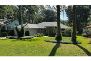 9129 193RD CIRCLE, DUNNELLON, FL 34432 Sold 08/25/25