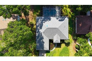 9129 193RD CIRCLE, DUNNELLON, FL 34432 Sold 08/25/25