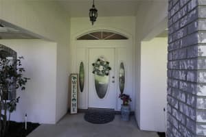 9129 193RD CIRCLE, DUNNELLON, FL 34432 Sold 08/25/25