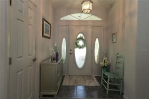 9129 193RD CIRCLE, DUNNELLON, FL 34432 Sold 08/25/25