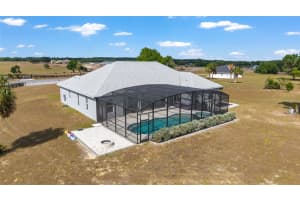 5489 NANTAHALA LANE, LADY LAKE, FL 32159 - MLS#MFROM700573