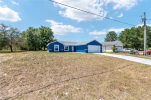 6570 129TH LOOP, OCALA, FL 34473 - MLS#MFROM700574