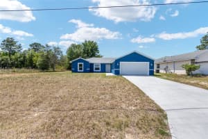 6570 129TH LOOP, OCALA, FL 34473 - MLS#MFROM700574