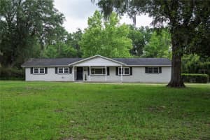 4430 47TH PLACE, OCALA, FL 34480 - MLS#MFROM700576