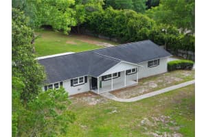 4430 47TH PLACE, OCALA, FL 34480 - MLS#MFROM700576