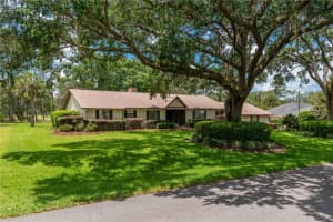 4530 Nw 78th Ave, OCALA