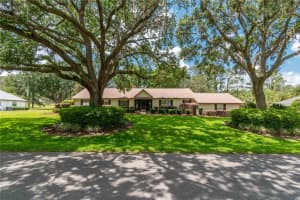 4530 78TH AVENUE, OCALA, FL 34482 - MLS#MFROM700578