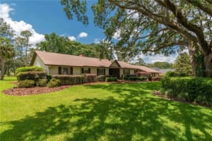 4530 78TH AVENUE, OCALA, FL 34482 - MLS#MFROM700578