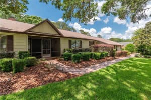 4530 78TH AVENUE, OCALA, FL 34482 - MLS#MFROM700578