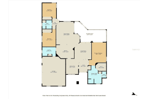 106 DAISY STREET, HOMOSASSA, FL 34446 Sold 07/07/25
