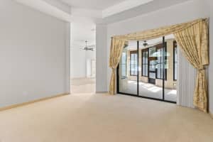 106 DAISY STREET, HOMOSASSA, FL 34446 Sold 07/07/25