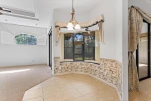 106 DAISY STREET, HOMOSASSA, FL 34446 Sold 07/07/25