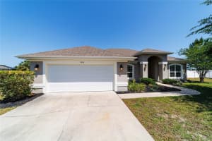 9595 51ST CIRCLE, OCALA, FL 34476 Sold 06/06/25