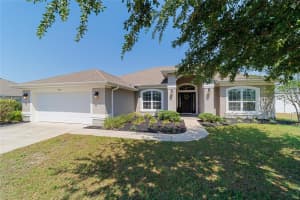 9595 51ST CIRCLE, OCALA, FL 34476 Sold 06/06/25