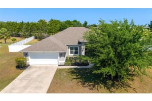 9595 51ST CIRCLE, OCALA, FL 34476 Sold 06/06/25