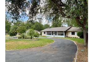 4145 Se 3rd St, OCALA