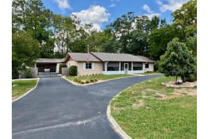 4145 3RD STREET, OCALA, FL 34471 - MLS#MFROM700583
