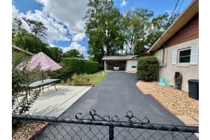 4145 3RD STREET, OCALA, FL 34471 - MLS#MFROM700583
