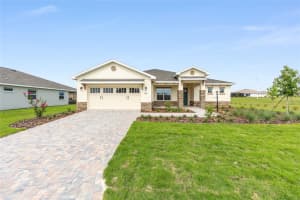 9871 105TH COURT, OCALA, FL 34481 Sold 06/18/25