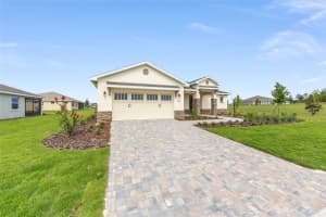 9871 105TH COURT, OCALA, FL 34481 Sold 06/18/25