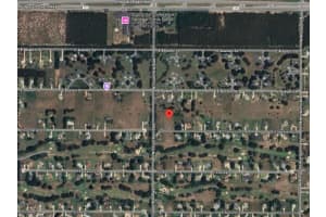 495 CHARLESTON COURT, HERNANDO, FL 34442 Sold 06/27/25