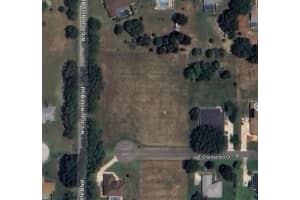 495 CHARLESTON COURT, HERNANDO, FL 34442 Sold 06/27/25