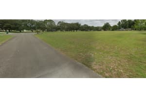 495 CHARLESTON COURT, HERNANDO, FL 34442 Sold 06/27/25