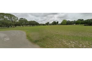 495 CHARLESTON COURT, HERNANDO, FL 34442 Sold 06/27/25