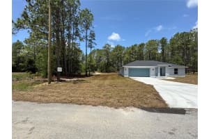 6178 207TH COURT, DUNNELLON, FL 34431 Sold 06/26/25