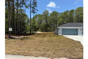 6178 207TH COURT, DUNNELLON, FL 34431 Sold 06/26/25