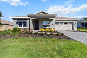 10327 96TH LOOP, OCALA, FL 34481 - MLS#MFROM700591