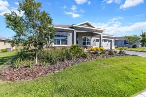 10327 96TH LOOP, OCALA, FL 34481 - MLS#MFROM700591