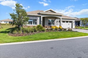 10327 96TH LOOP, OCALA, FL 34481 - MLS#MFROM700591