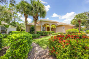 3919 AURORA COURT, NAPLES, FL 34116 - MLS#MFROM700592