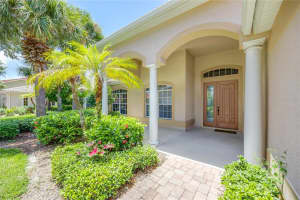 3919 AURORA COURT, NAPLES, FL 34116 - MLS#MFROM700592