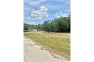 TBD SW 158TH AVE LOT 16, OCALA, FL 34481 - MLS#MFROM700594