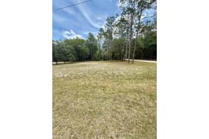 TBD SW 158TH AVE LOT 16, OCALA, FL 34481 - MLS#MFROM700594