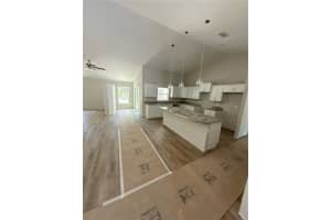 12720 SW 73RD STREET, OCALA, FL 34481 Sold 07/14/25