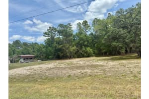 TBD SW 158TH AVE LOT 17, OCALA, FL 34481 - MLS#MFROM700597
