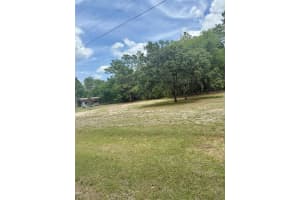 TBD SW 158TH AVE LOT 17, OCALA, FL 34481 - MLS#MFROM700597