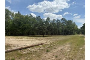 TBD SW 158TH AVE LOT 18, OCALA, FL 34481 - MLS#MFROM700599